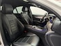 Mercedes-Benz E-klasse 350 d Prestige Plus - Pano / Carplay / Camera / Leder