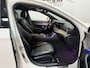 Mercedes-Benz E-klasse 350 d Prestige Plus - Pano / Carplay / Camera / Leder