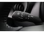 Toyota Aygo X 1.0 VVT-i MT Play | Apple Carplay / Android Auto | Adaptive Cruise | Airco | Camera | Rijstrooksensor