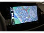 Toyota Aygo X 1.0 VVT-i MT Play | Apple Carplay / Android Auto | Adaptive Cruise | Airco | Camera | Rijstrooksensor