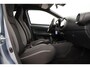 Toyota Aygo X 1.0 VVT-i MT Play | Apple Carplay / Android Auto | Adaptive Cruise | Airco | Camera | Rijstrooksensor