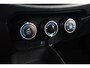 Toyota Aygo X 1.0 VVT-i MT Play | Apple Carplay / Android Auto | Adaptive Cruise | Airco | Camera | Rijstrooksensor