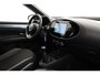 Toyota Aygo X 1.0 VVT-i MT Play | Apple Carplay / Android Auto | Adaptive Cruise | Airco | Camera | Rijstrooksensor