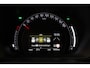Toyota Aygo X 1.0 VVT-i MT Play | Apple Carplay / Android Auto | Adaptive Cruise | Airco | Camera | Rijstrooksensor
