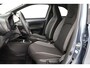 Toyota Aygo X 1.0 VVT-i MT Play | Apple Carplay / Android Auto | Adaptive Cruise | Airco | Camera | Rijstrooksensor