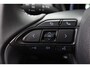Toyota Aygo X 1.0 VVT-i MT Play | Apple Carplay / Android Auto | Adaptive Cruise | Airco | Camera | Rijstrooksensor