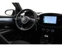Toyota Aygo X 1.0 VVT-i MT Play | Apple Carplay / Android Auto | Adaptive Cruise | Airco | Camera | Rijstrooksensor