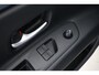 Toyota Aygo X 1.0 VVT-i MT Play | Apple Carplay / Android Auto | Adaptive Cruise | Airco | Camera | Rijstrooksensor