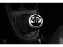 Toyota Aygo X 1.0 VVT-i MT Play | Apple Carplay / Android Auto | Adaptive Cruise | Airco | Camera | Rijstrooksensor