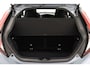 Toyota Aygo X 1.0 VVT-i MT Play | Apple Carplay / Android Auto | Adaptive Cruise | Airco | Camera | Rijstrooksensor