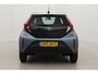 Toyota Aygo X 1.0 VVT-i MT Play | Apple Carplay / Android Auto | Adaptive Cruise | Airco | Camera | Rijstrooksensor