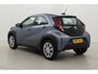 Toyota Aygo X 1.0 VVT-i MT Play | Apple Carplay / Android Auto | Adaptive Cruise | Airco | Camera | Rijstrooksensor
