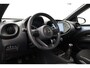 Toyota Aygo X 1.0 VVT-i MT Play | Apple Carplay / Android Auto | Adaptive Cruise | Airco | Camera | Rijstrooksensor