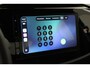 Toyota Aygo X 1.0 VVT-i MT Play | Apple Carplay / Android Auto | Adaptive Cruise | Airco | Camera | Rijstrooksensor