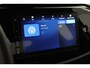 Toyota Aygo X 1.0 VVT-i MT Play | Apple Carplay / Android Auto | Adaptive Cruise | Airco | Camera | Rijstrooksensor