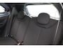 Toyota Aygo X 1.0 VVT-i MT Play | Apple Carplay / Android Auto | Adaptive Cruise | Airco | Camera | Rijstrooksensor