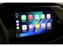 Toyota Aygo X 1.0 VVT-i MT Play | Apple Carplay / Android Auto | Adaptive Cruise | Airco | Camera | Rijstrooksensor