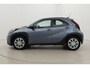 Toyota Aygo X 1.0 VVT-i MT Play | Apple Carplay / Android Auto | Adaptive Cruise | Airco | Camera | Rijstrooksensor