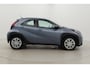Toyota Aygo X 1.0 VVT-i MT Play | Apple Carplay / Android Auto | Adaptive Cruise | Airco | Camera | Rijstrooksensor