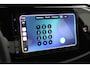 Toyota Aygo X 1.0 VVT-i MT Play | Apple Carplay / Android Auto | Adaptive Cruise | Airco | Camera | Rijstrooksensor