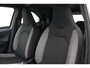 Toyota Aygo X 1.0 VVT-i MT Play | Apple Carplay / Android Auto | Adaptive Cruise | Airco | Camera | Rijstrooksensor