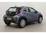 Toyota Aygo X 1.0 VVT-i MT Play | Apple Carplay / Android Auto | Adaptive Cruise | Airco | Camera | Rijstrooksensor