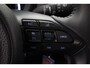 Toyota Aygo X 1.0 VVT-i MT Play | Apple Carplay / Android Auto | Adaptive Cruise | Airco | Camera | Rijstrooksensor