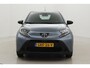Toyota Aygo X 1.0 VVT-i MT Play | Apple Carplay / Android Auto | Adaptive Cruise | Airco | Camera | Rijstrooksensor