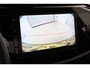 Toyota Aygo X 1.0 VVT-i MT Play | Apple Carplay / Android Auto | Adaptive Cruise | Airco | Camera | Rijstrooksensor