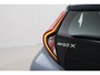 Toyota Aygo X 1.0 VVT-i MT Play | Apple Carplay / Android Auto | Adaptive Cruise | Airco | Camera | Rijstrooksensor