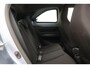 Toyota Aygo X 1.0 VVT-i MT Play | Apple Carplay / Android Auto | Adaptive Cruise | Airco | Camera | Rijstrooksensor