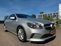 Mercedes-Benz A-klasse 180 Business Solution