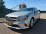 Mercedes-Benz A-klasse 180 Business Solution