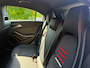 Mercedes-Benz A-klasse 180 Business Solution