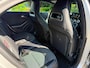 Mercedes-Benz A-klasse 180 Business Solution