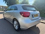 Mercedes-Benz A-klasse 180 Business Solution