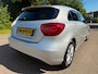 Mercedes-Benz A-klasse 180 Business Solution