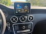Mercedes-Benz A-klasse 180 Business Solution