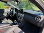 Mercedes-Benz A-klasse 180 Business Solution