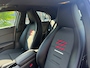 Mercedes-Benz A-klasse 180 Business Solution