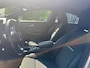 Mercedes-Benz A-klasse 180 Business Solution