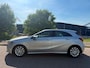 Mercedes-Benz A-klasse 180 Business Solution