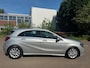 Mercedes-Benz A-klasse 180 Business Solution