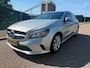 Mercedes-Benz A-klasse 180 Business Solution