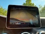 Mercedes-Benz A-klasse 180 Business Solution
