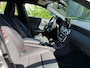 Mercedes-Benz A-klasse 180 Business Solution