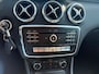 Mercedes-Benz A-klasse 180 Business Solution