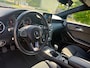 Mercedes-Benz A-klasse 180 Business Solution