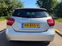 Mercedes-Benz A-klasse 180 Business Solution