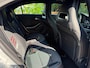 Mercedes-Benz A-klasse 180 Business Solution